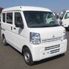 mitsubishi minicab-van 2025 -MITSUBISHI--Minicab Van 5BD-DS17V--DS17V-890***---MITSUBISHI--Minicab Van 5BD-DS17V--DS17V-890***- image 2