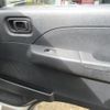 nissan caravan-van 2011 -NISSAN--Caravan Van VWME25--160592---NISSAN--Caravan Van VWME25--160592- image 11