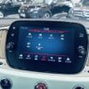 fiat 500 2021 -FIAT--Fiat 500 3BA-31212--ZFA3120000JE85968---FIAT--Fiat 500 3BA-31212--ZFA3120000JE85968- image 23