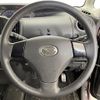 daihatsu tanto 2011 -DAIHATSU--Tanto DBA-L375S--L375S-0409317---DAIHATSU--Tanto DBA-L375S--L375S-0409317- image 7