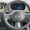 nissan cube 2009 -NISSAN 【富士山 503ﾈ9390】--Cube DBA-Z12--Z12-037986---NISSAN 【富士山 503ﾈ9390】--Cube DBA-Z12--Z12-037986- image 35