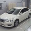 nissan teana 2018 CFJ1894466 image 1