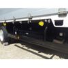 mitsubishi-fuso canter 2017 GOO_NET_EXCHANGE_0707845A30250527W001 image 56