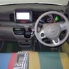 honda n-box 2014 -HONDA 【新潟 583ﾑ8739】--N BOX JF1--1469212---HONDA 【新潟 583ﾑ8739】--N BOX JF1--1469212- image 4