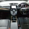 honda cr-v 2021 -HONDA 【宮城 302ﾅ2092】--CR-V 6BA-RW1--RW1-1201157---HONDA 【宮城 302ﾅ2092】--CR-V 6BA-RW1--RW1-1201157- image 6