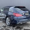 mercedes-benz cla-class 2018 -MERCEDES-BENZ--Benz CLA DBA-117947--WDD1179472N638686---MERCEDES-BENZ--Benz CLA DBA-117947--WDD1179472N638686- image 16