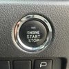 toyota vellfire 2010 -TOYOTA--Vellfire DBA-ANH20W--ANH20-8163568---TOYOTA--Vellfire DBA-ANH20W--ANH20-8163568- image 13