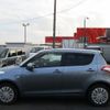 suzuki swift 2015 -SUZUKI--Swift DBA-ZC72S--ZC72S-368439---SUZUKI--Swift DBA-ZC72S--ZC72S-368439- image 9