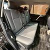 toyota land-cruiser-prado 2022 quick_quick_3BA-TRJ150W_TRJ150-0152942 image 10