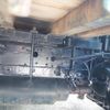 nissan diesel-ud-condor 2005 CFJ1529820 image 45