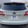 subaru levorg 2016 -SUBARU--Levorg DBA-VM4--VM4-066345---SUBARU--Levorg DBA-VM4--VM4-066345- image 16