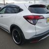 honda vezel 2014 CFJ1744970 image 15