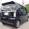 honda n-box 2015 quick_quick_JF1_JF1-1515160 image 18