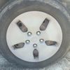 honda stepwagon 2007 -HONDA--Stepwgn DBA-RG1--RG1-1208144---HONDA--Stepwgn DBA-RG1--RG1-1208144- image 5