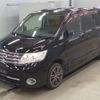 nissan serena 2009 -NISSAN--Serena CNC25-264252---NISSAN--Serena CNC25-264252- image 1