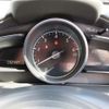 mazda demio 2022 CFJ1756815 image 20