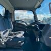 isuzu elf-truck 2016 CFJ1833989 image 58