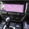 porsche macan 2019 CFJ1652560 image 5