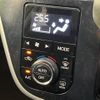 daihatsu move 2016 -DAIHATSU--Move DBA-LA150S--LA150S-0081183---DAIHATSU--Move DBA-LA150S--LA150S-0081183- image 6