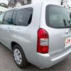 toyota probox-van 2025 -TOYOTA 【豊田 480ｻ8727】--Probox Van 5BE-NCP160V--NCP160-0197820---TOYOTA 【豊田 480ｻ8727】--Probox Van 5BE-NCP160V--NCP160-0197820- image 24
