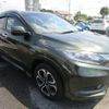 honda vezel 2014 -HONDA 【名変中 】--VEZEL RU3--1029082---HONDA 【名変中 】--VEZEL RU3--1029082- image 23