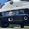 toyota corolla 2023 CFJ1625104 image 17