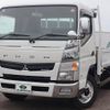 mitsubishi-fuso canter 2016 GOO_NET_EXCHANGE_0207851A30250411W006 image 2