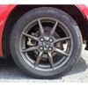 mazda roadster 2016 CFJ9137892 image 17