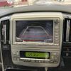 toyota alphard 2006 CFJ1818280 image 21