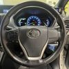 toyota voxy 2014 CFJ1615004 image 13