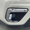 subaru forester 2018 CFJ1679108 image 25