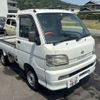 daihatsu hijet-truck 2004 -DAIHATSU--Hijet Truck TE-S210P--S210P-0257557---DAIHATSU--Hijet Truck TE-S210P--S210P-0257557- image 5