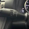 lexus is 2016 -LEXUS--Lexus IS DBA-GSE35--GSE35-5029851---LEXUS--Lexus IS DBA-GSE35--GSE35-5029851- image 10