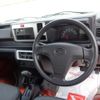 daihatsu hijet-truck 2019 -DAIHATSU--Hijet Truck S500P-0102026---DAIHATSU--Hijet Truck S500P-0102026- image 11