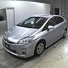 toyota prius 2012 -TOYOTA--Prius ZVW30-5352478---TOYOTA--Prius ZVW30-5352478- image 5