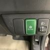 honda fit 2012 NIKYO_XE29885 image 10