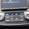 toyota corolla-axio 2022 CFJ1634104 image 13
