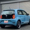 volkswagen up 2017 quick_quick_AACHY_WVWZZZAAZJD129896 image 2