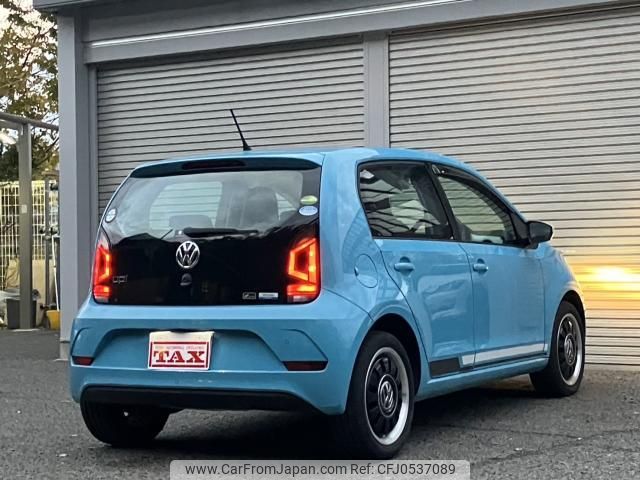 volkswagen up 2017 quick_quick_AACHY_WVWZZZAAZJD129896 image 2