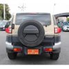 toyota fj-cruiser 2011 -TOYOTA--FJ Curiser CBA-GSJ15W--GSJ15-0116992---TOYOTA--FJ Curiser CBA-GSJ15W--GSJ15-0116992- image 9