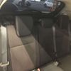 suzuki swift 2022 CFJ1506078 image 8