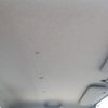 hino dutro 2016 CFJ0193173 image 26