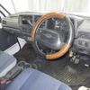 subaru sambar-van 2006 -SUBARU 【名変中 9999999】--Samber Van TV2--TV2-097960---SUBARU 【名変中 9999999】--Samber Van TV2--TV2-097960- image 4