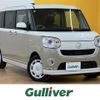 daihatsu move-canbus 2020 -DAIHATSU--Move Canbus 5BA-LA800S--LA800S-1003715---DAIHATSU--Move Canbus 5BA-LA800S--LA800S-1003715- image 1