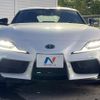 toyota supra 2024 -TOYOTA--Supra 3BA-DB86--DB86-0063892---TOYOTA--Supra 3BA-DB86--DB86-0063892- image 12
