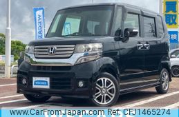 honda n-box 2014 CFJ1465274