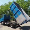 hino dutro 2013 quick_quick_TKG-XZC675T_XZC675-0001293 image 10