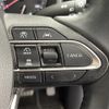 toyota voxy 2022 -TOYOTA--Voxy 6BA-MZRA90W--MZRA90-0015513---TOYOTA--Voxy 6BA-MZRA90W--MZRA90-0015513- image 11