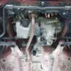 suzuki alto-lapin 2005 -SUZUKI--Alto Lapin HE21S--942953---SUZUKI--Alto Lapin HE21S--942953- image 28