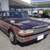 nissan gloria-van 1988 -NISSAN--Gloria Van T-VY30--VY30-100494---NISSAN--Gloria Van T-VY30--VY30-100494- image 5